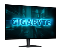 Gigabyte GO27Q24G - 1521854 - zdjęcie 3
